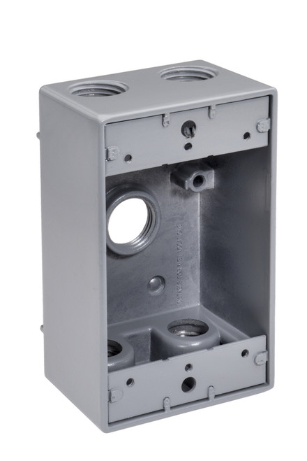 Topaz | WB1550 | WB1550 Topaz | WB1550 | WB1550