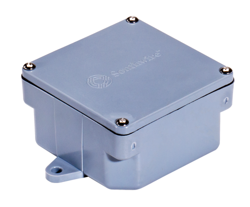 Topaz | 1232 | 1232 Topaz | 1232 | 1232