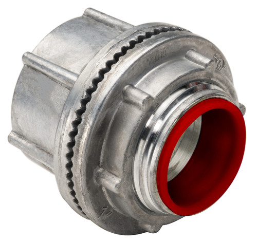 Topaz | 208 | 208 Topaz | 208 | 208