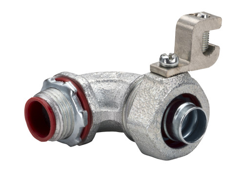 Topaz | 491SGR | 491SGR Topaz | 491SGR | 491SGR