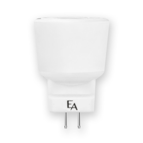 EmeryAllen | EA-MR8-2.0W-15D-2790 | EA-MR8-2.0W-15D-2790 EmeryAllen | EA-MR8-2.0W-15D-2790 | EA-MR8-2.0W-15D-2790