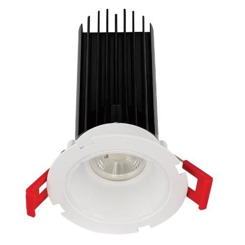 Luxrite | LR23416 | LED/URDL2/WFL/5CCT/RD/HO Luxrite | LR23416 | LED/URDL2/WFL/5CCT/RD/HO