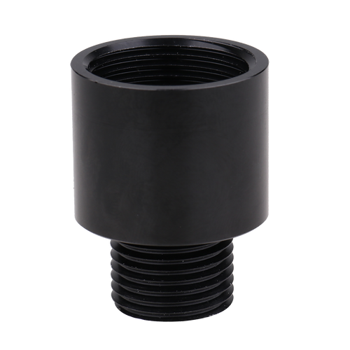 Luxrite | LR41515 | LEDUFO/34P/ADAPTER