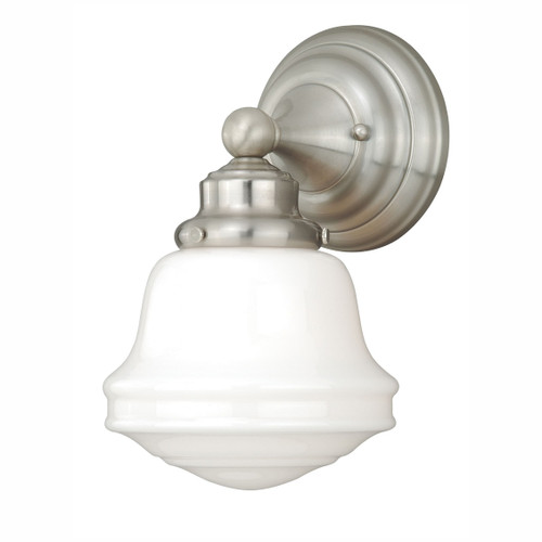 Vaxcel | W0167 | W0167