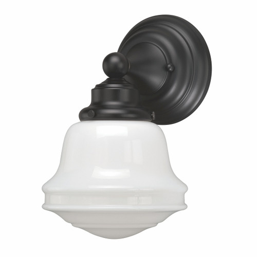 Vaxcel | W0166 | W0166