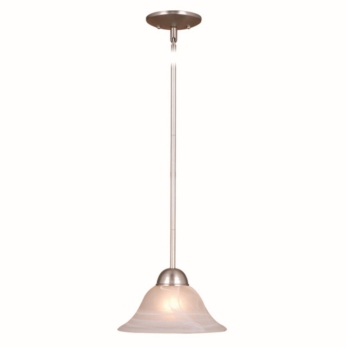 Vaxcel | PD5024BN | PD5024BN Vaxcel | PD5024BN | PD5024BN