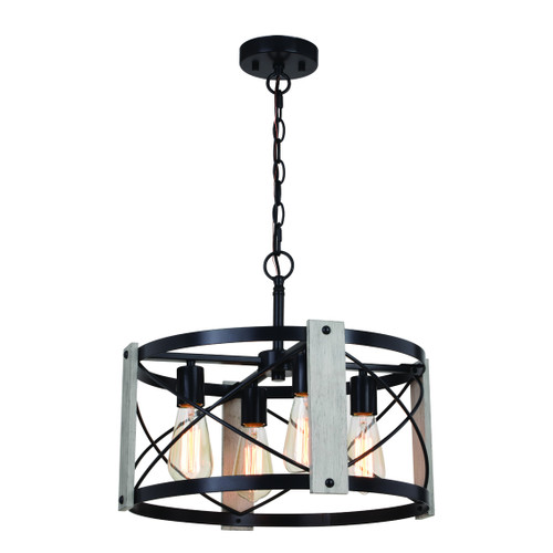 Vaxcel | P0365 | P0365 Vaxcel | P0365 | P0365