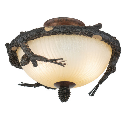 Vaxcel | LK51218WP | LK51218WP