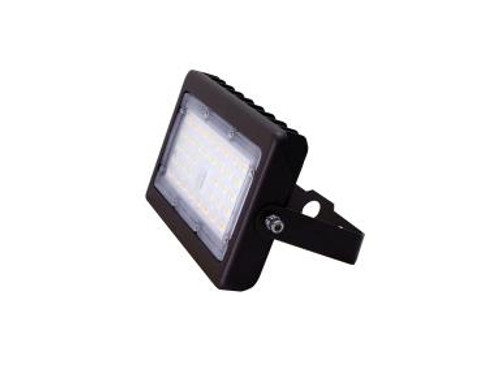 Maxlite | 104213 | MSF29UW-50BY Maxlite | 104213 | MSF29UW-50BY