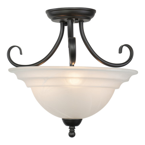 Vaxcel | CF65353OBB | CF65353OBB