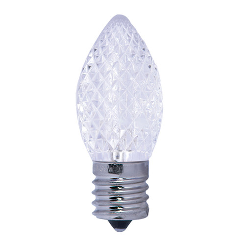 Bulbrite | 770171 | LED/C7C