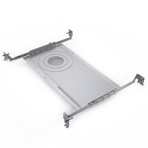 Bulbrite | 773300 | LED3/4/6-DOWNLIGHT/24BRACKET