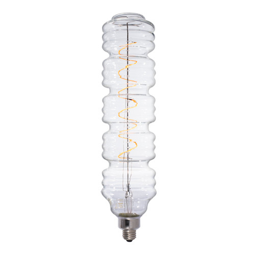 Bulbrite | 776303 | LED4WB/22K/FIL