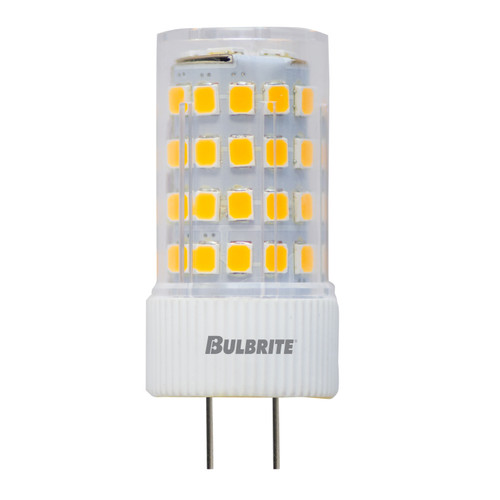 Bulbrite | 770626 | LED5GY6/30K/12 Bulbrite | 770626 | LED5GY6/30K/12