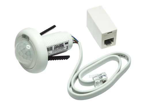 Fulham | ELIOPJX00LR | ELIOPJX00LR