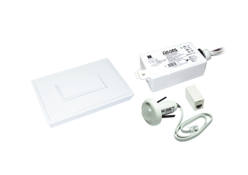 Fulham | ESB01KITT01A | ESB01KITT01A