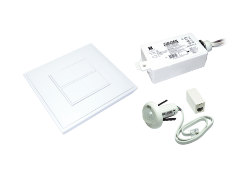 Fulham | ESB01KITT01B | ESB01KITT01B