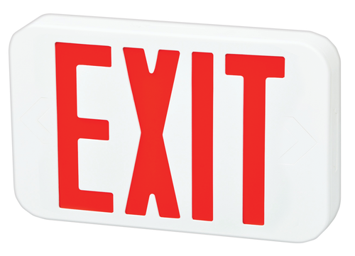 Fulham | FHEX20WREM | FHEX20WREM