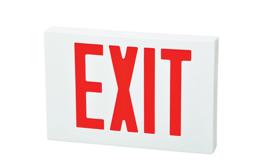 Fulham | FHEX21WRAC | FHEX21WRAC