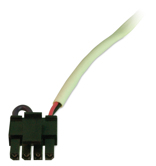 Fulham | FHS-HARNESS-650 | FHSHARNESS650 Fulham | FHS-HARNESS-650 | FHSHARNESS650