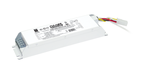 Fulham | FHSCPUNV10PLSD | FHSCPUNV10PLSD