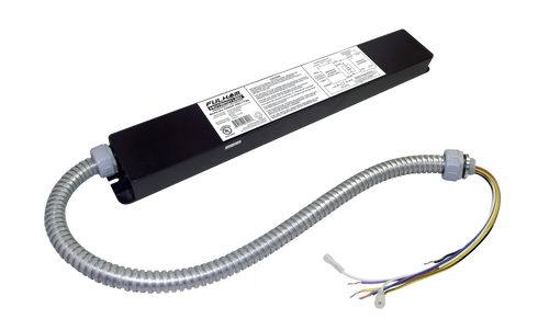 Fulham | FHSCPUNV17WL | FHSCPUNV17WL