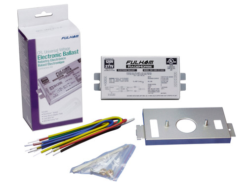 Fulham | RHA-UNV-226-K | RHAUNV226K Fulham | RHA-UNV-226-K | RHAUNV226K