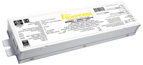 Fulham | SHS11-UNV-H | SHS11UNVH Fulham | SHS11-UNV-H | SHS11UNVH