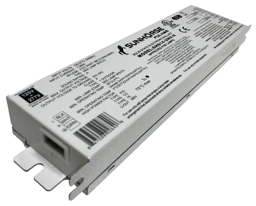 Fulham | SHS14-UNV-H | SHS14UNVH Fulham | SHS14-UNV-H | SHS14UNVH