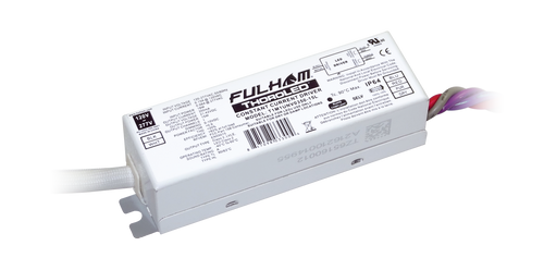 Fulham | T1M1UNV0350-15L | T1M1UNV035015L Fulham | T1M1UNV0350-15L | T1M1UNV035015L