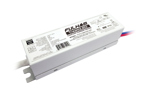 Fulham | T1T11200700-30L | T1T1120070030L