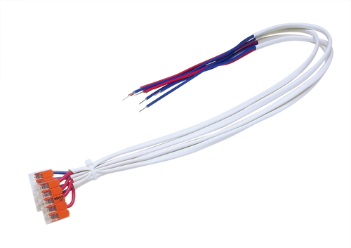 Fulham | TLC-HN04 | TLCHN04