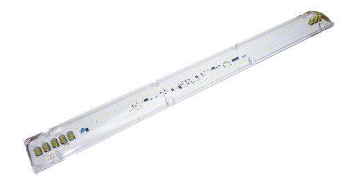 Fulham | VJTUNV030LN940B22 | VJTUNV030LN940B22 Fulham | VJTUNV030LN940B22 | VJTUNV030LN940B22