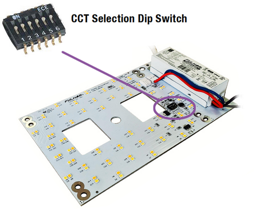 Fulham | VKMUNV008RT930A | VKMUNV008RT930A
