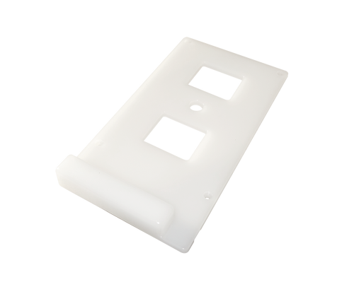 Fulham | VLE-OPT-120-003 | VLEOPT120003