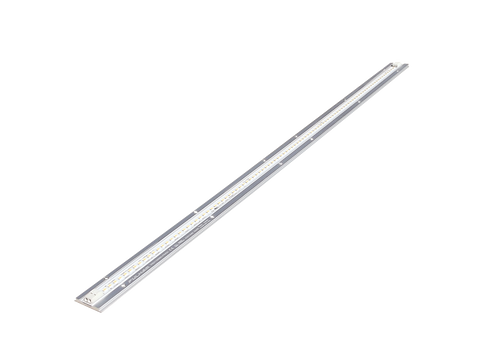 Fulham | VMU125050LP850A | VMU125050LP850A Fulham | VMU125050LP850A | VMU125050LP850A