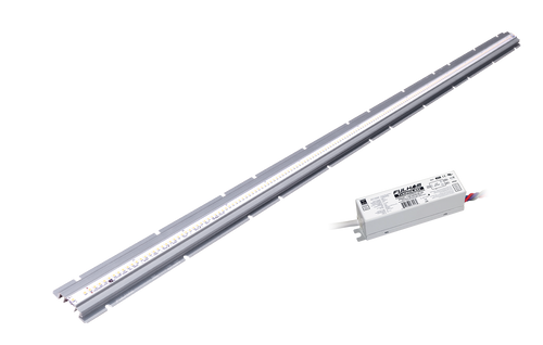 Fulham | VR44-MU-195-840-0700A | VR44MU1958400700A