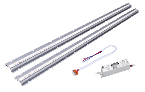 Fulham | VR44-MU-295-835-0700A | VR44MU2958350700A