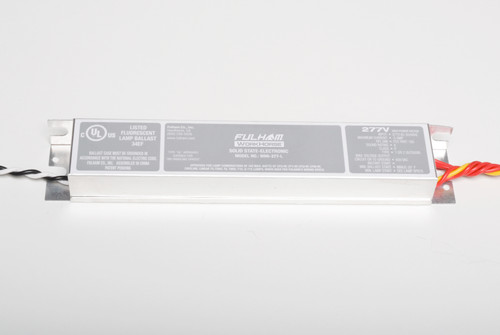 Fulham | WH6-277-L | WH6277L