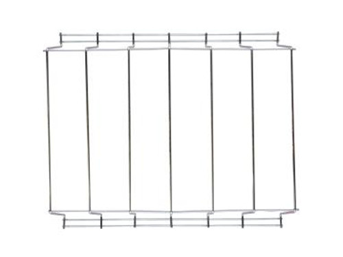Maxlite | 105538 | EM-WG