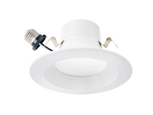 Maxlite | 104664 | RR410UCSW Maxlite | 104664 | RR410UCSW