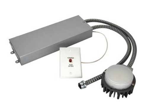 Maxlite | 14099675 | RRXC20U35ZEM Maxlite | 14099675 | RRXC20U35ZEM