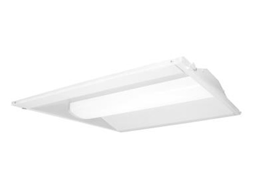 Maxlite | 103139 | TRK22D2340MS Maxlite | 103139 | TRK22D2340MS