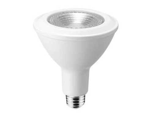 Maxlite | 102648 | 10P30NDV30FL Maxlite | 102648 | 10P30NDV30FL