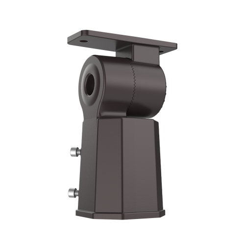 Luxrite | LR40358 | LEDUFLHO/3CCT/3WO/SLIPF