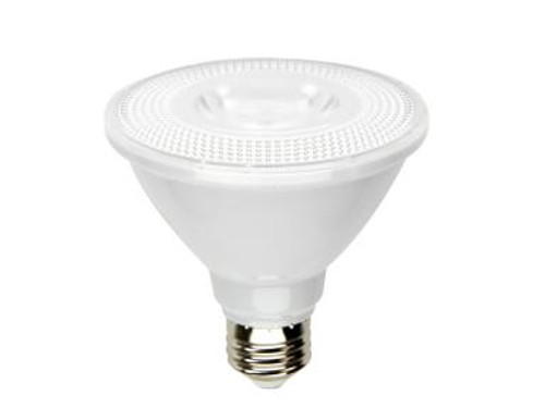 Maxlite | 14101684 | 11P30D930FL/JA8 Maxlite | 14101684 | 11P30D930FL/JA8