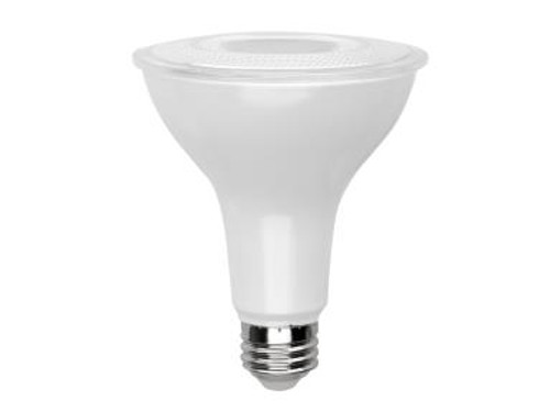 Maxlite | 14099203 | 11P30WLND27FL