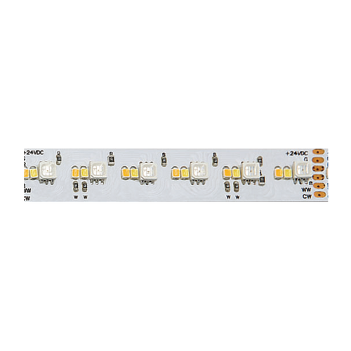 Luxrite | LR44900 | LEDTL/3535/96/23/RGBWW/IP20/24V/5M