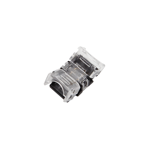 Luxrite | LR44700 | LEDTP/2835/8MM/CNCTR/T-T Luxrite | LR44700 | LEDTP/2835/8MM/CNCTR/T-T