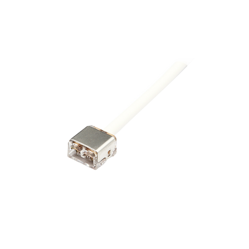 Luxrite | LR44805 | LEDTP/2835/10A/CNCTR/T-C